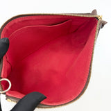 LOUIS VUITTON POCHETTE ACCESSORIES DE