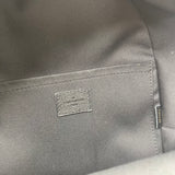 LOUIS VUITTON PALM SPRINGS PM BACKPACK MONOGRAM