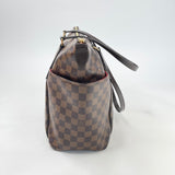 LOUIS VUITTON TOTALLY MM DE