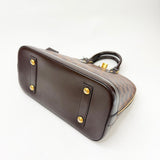 LOUIS VUITTON ALMA PM DE - BLuxe Boutique