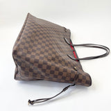 LOUIS VUITTON NEVERFULL GM DE