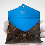 LOUIS VUITTON KIRIGAMI CARD HOLDER