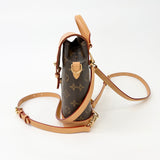 LOUIS VUITTON SOHO MINI BACKPACK - BLuxe Boutique