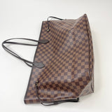 LOUIS VUITTON NEVERFULL GM DE